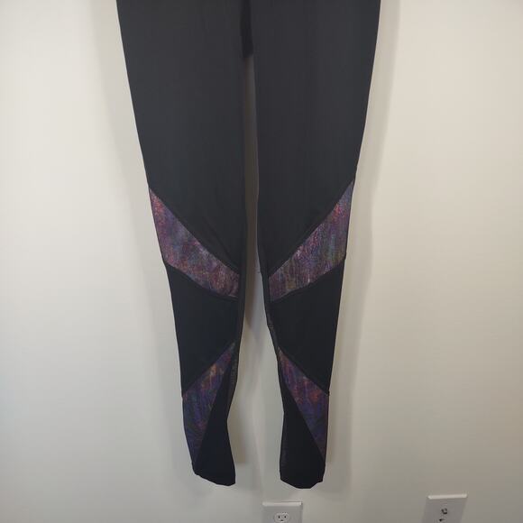 Weissman Full Dance Leotard, Size Adult Small - Picture 5 of 9